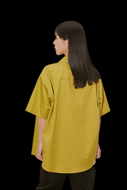 Classic Ghost Face Short-sleeved shirt - PSYLOS 1, Classic Ghost Face Short-sleeved shirt, T-Shirt, BEASTER, PSYLOS 1